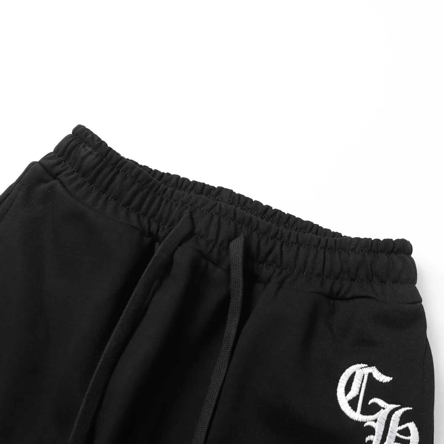 New Arrival 。 M 2x L
